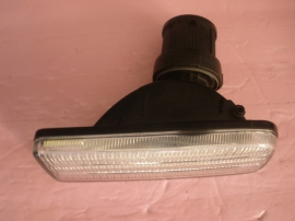 BMW - Fog Light - right